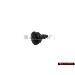 Audi Original Tige De Calage - 443837341