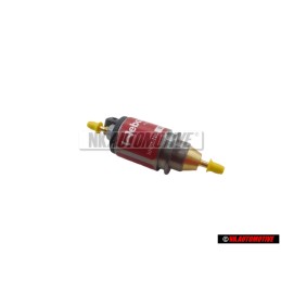 Audi Original Pompe De Dosage De Carburant - 443963303A