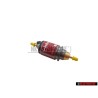 Audi Original Pompe De Dosage De Carburant - 443963303A