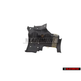 Audi Original Support P. Deshydrateur - 4A0260197G