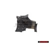 Audi Original Support P. Deshydrateur - 4A0260197G