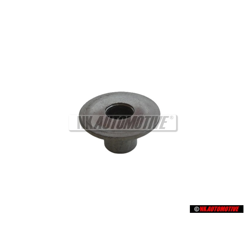 Audi Original Tube D'Ecartement - 4B0253205G