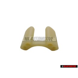 Audi Original Butee - 4B0399291