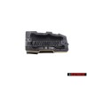 Audi Original Morceau De Joint - 4E0806199B