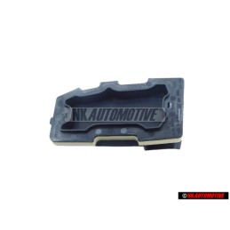 Audi Original Morceau De Joint - 4E0806200B