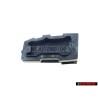 Audi Original Morceau De Joint - 4E0806200B