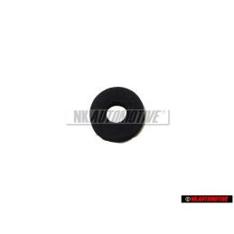 Audi Original Joint Autocollant - 4E0807265