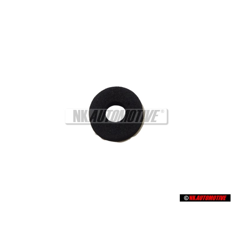 Audi Original Joint Autocollant - 4E0807265