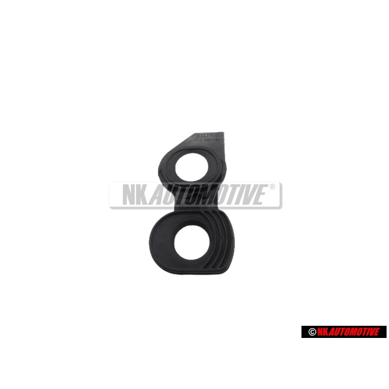 Audi Original Joint - 4E0827966A