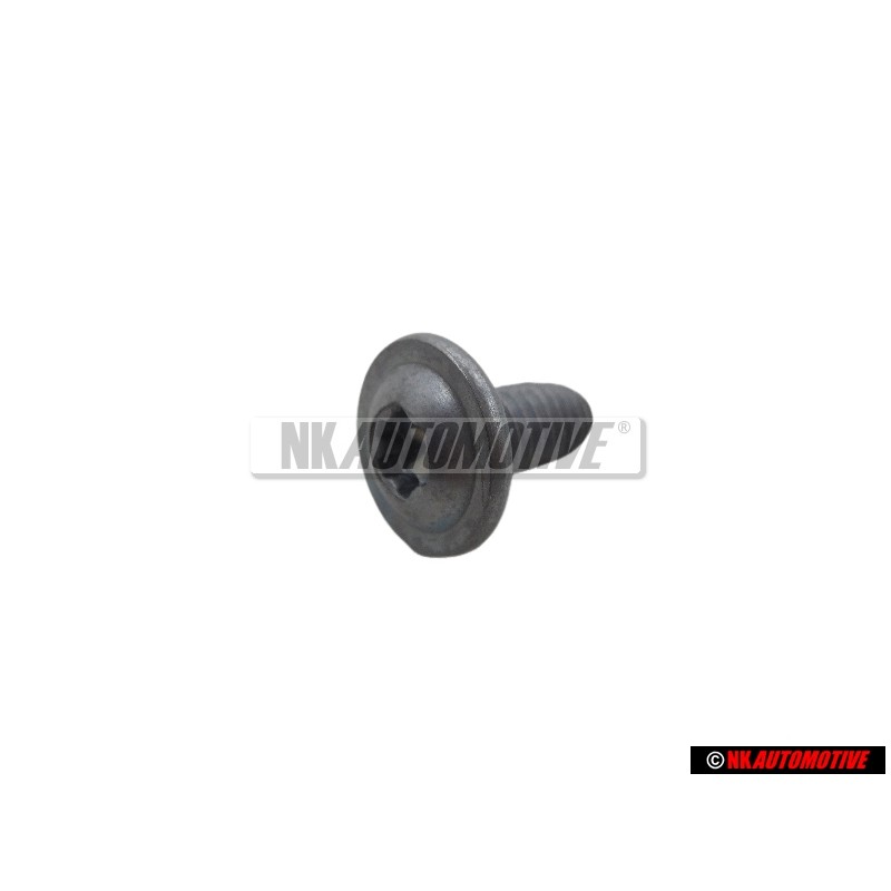 Audi Original Vis A Embase - 4E0831701