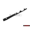 Audi Original Deflecteur De Roue - 4E0853887B