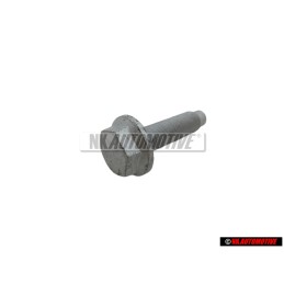 Audi Original Kit De Reparation Pour Porte - 4E4898627A