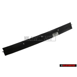 Audi Original Cache - 4F0121292C