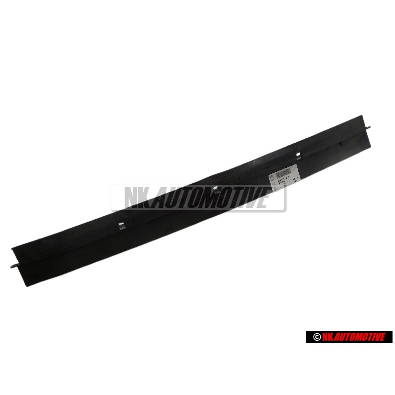 Audi Original Cache - 4F0121292C