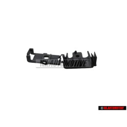 Audi Original Agrafe - 4F0201190G