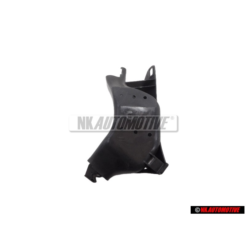 Audi Original Cache - 4F0971824R