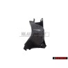 Audi Original Cache - 4F0971824R