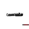 Audi Original Agrafe De Fixation - 4G0201190