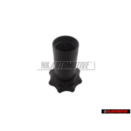 Audi Original Poignee - 4L0803899A