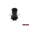 Audi Original Poignee - 4L0803899A