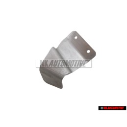Audi Original Equerre De Fixation - 4L0821139A