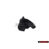 Audi Original Piece De Fermeture - 4L0821146A