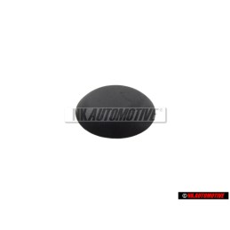Audi Original Capuchon - 4L0837491