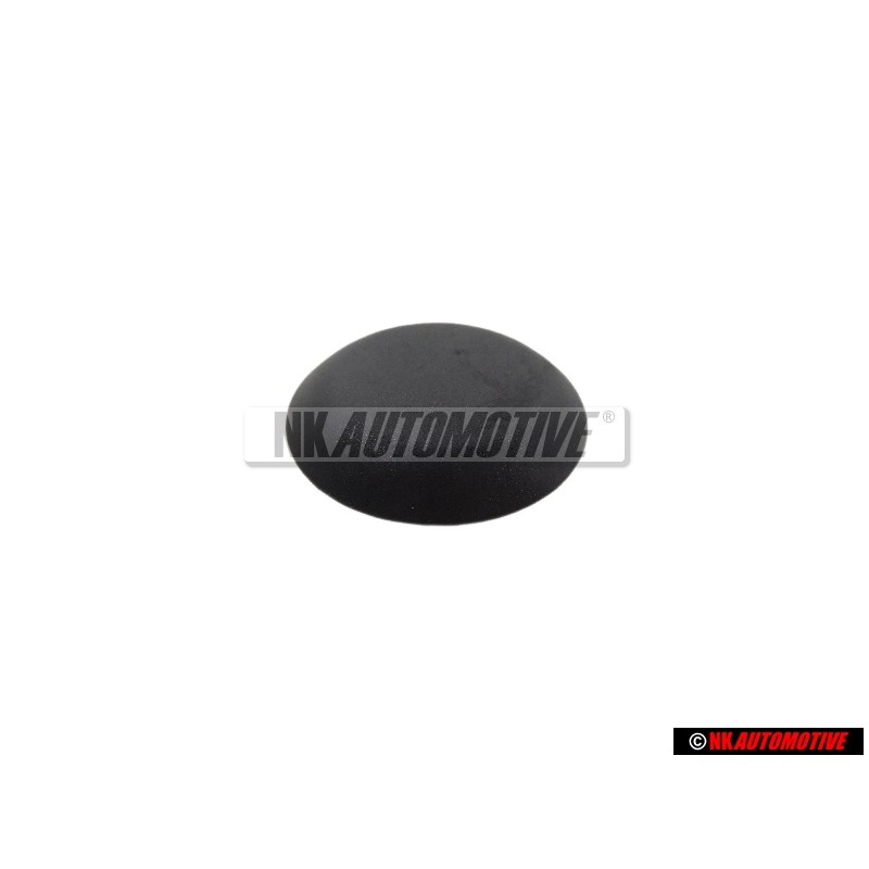 Audi Original Capuchon - 4L0837491