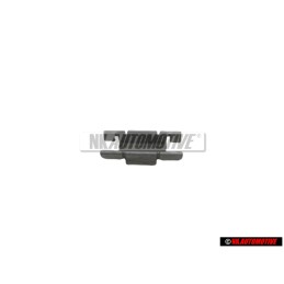 Audi Original Agrafe - 4L0853149
