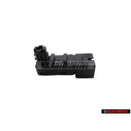 Audi Original Module Del - 4M0947355D