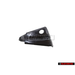 Audi Original Support P. Vase D'Expansion - 80A121232B