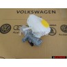 Audi Original Maitre-Cylindre Tandem - 80A611021