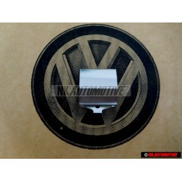 Audi Original Ressort De Retenue - 895941125B