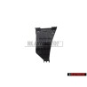 Audi Original Piece De Guidage - 8D0807283A
