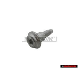 Audi Original Vis D'Ajustage Six Pans - 8E0839735D
