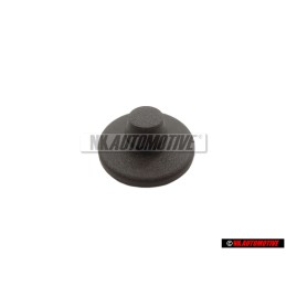Audi Original Capuchon Beige Piment - 8E0864229 L91