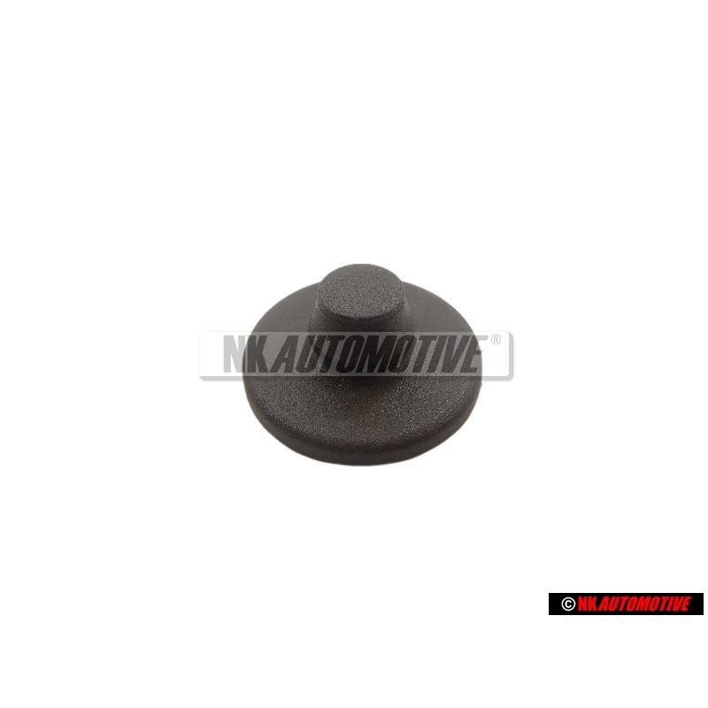 Audi Original Capuchon Beige Piment - 8E0864229 L91