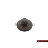 Audi Original Capuchon Beige Piment - 8E0864229 L91