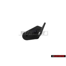 Audi Original Support - 8E1819549