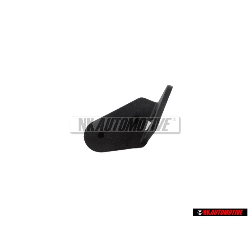 Audi Original Support - 8E1819549