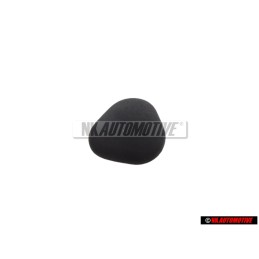 Audi Original Protecteur - 8E5827976