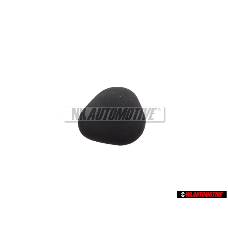 Audi Original Protecteur - 8E5827976