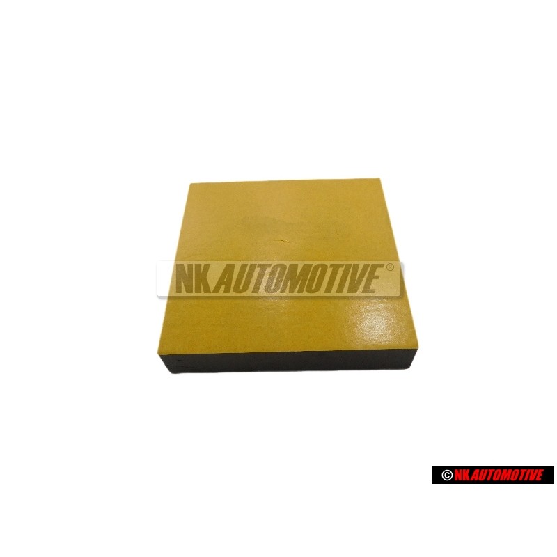 Audi Original Support Mousse Autocollant - 8E5868735