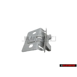 Audi Original Agrafe De Retenue - 8H0853150A