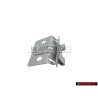 Audi Original Agrafe De Retenue - 8H0853150A