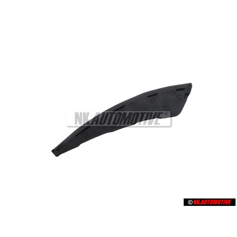 Audi Original Profi Caoutchoute - 8J0941191