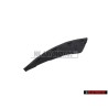 Audi Original Profi Caoutchoute - 8J0941191