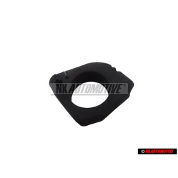 Audi Original Joint D'Etancheite - 8K0201196Q