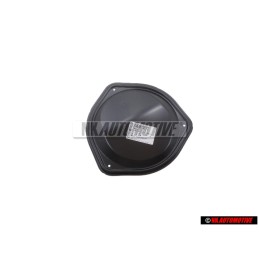 Audi Original Couvercle Pour Transmetteur - 8K0803961A
