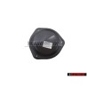 Audi Original Couvercle Pour Transmetteur - 8K0803961A